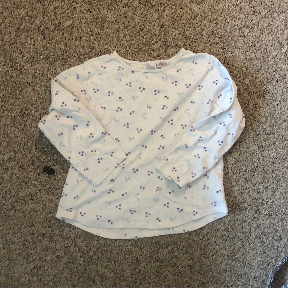 kids top